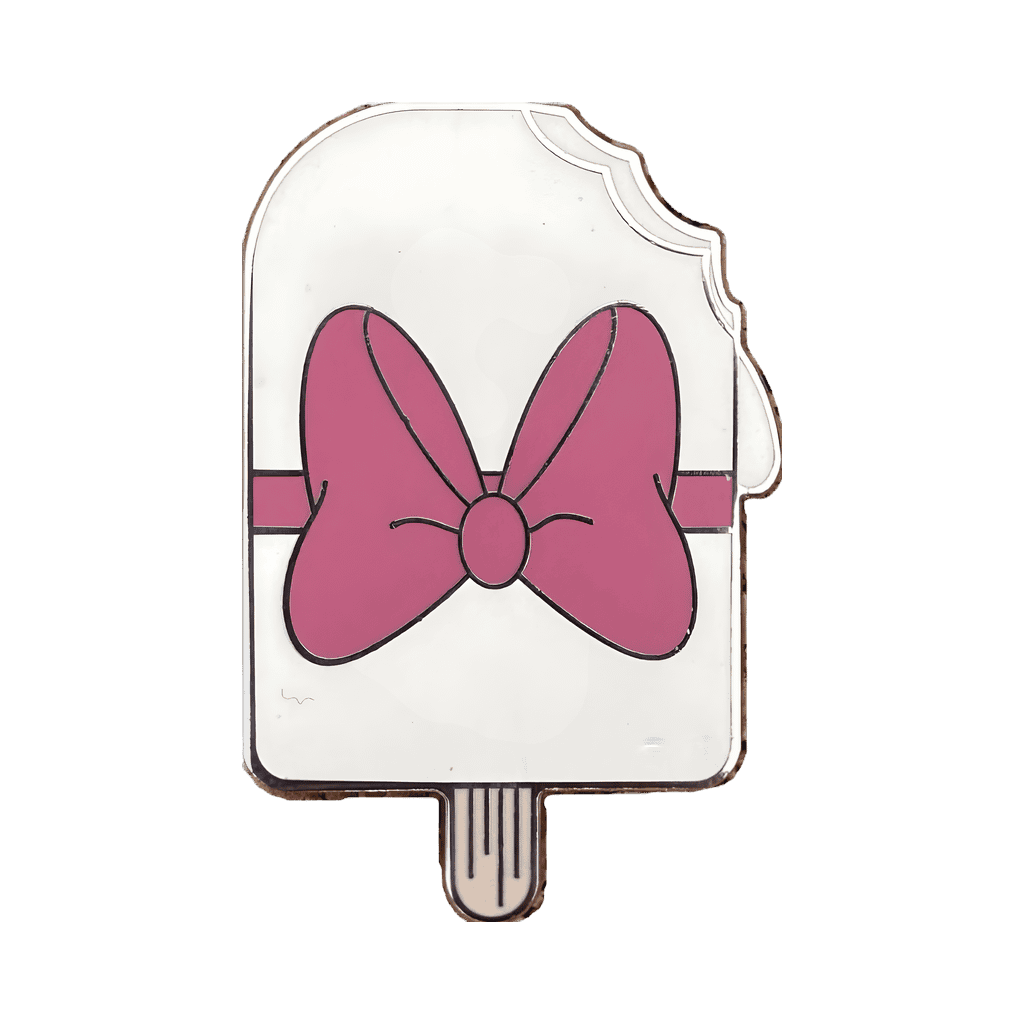 Marie Disney pin