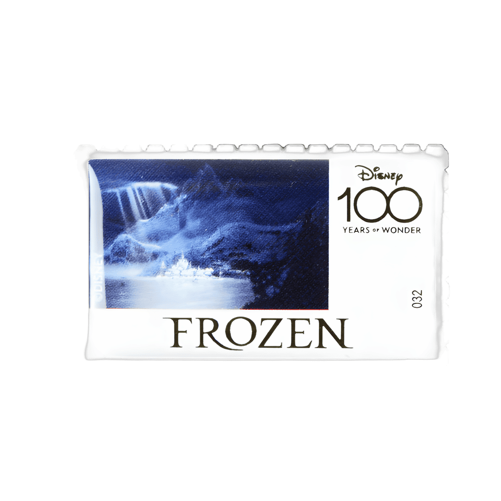 Frozen Disney pin