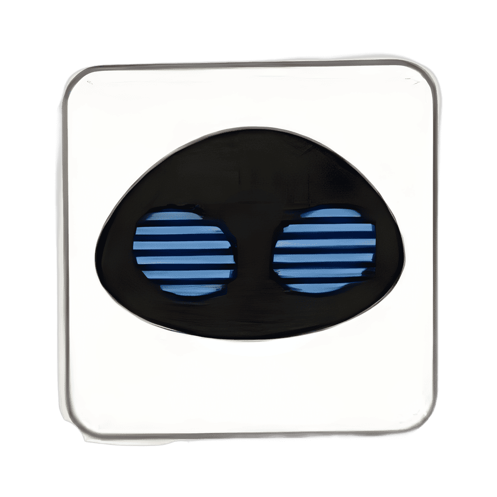 Eve Disney pin