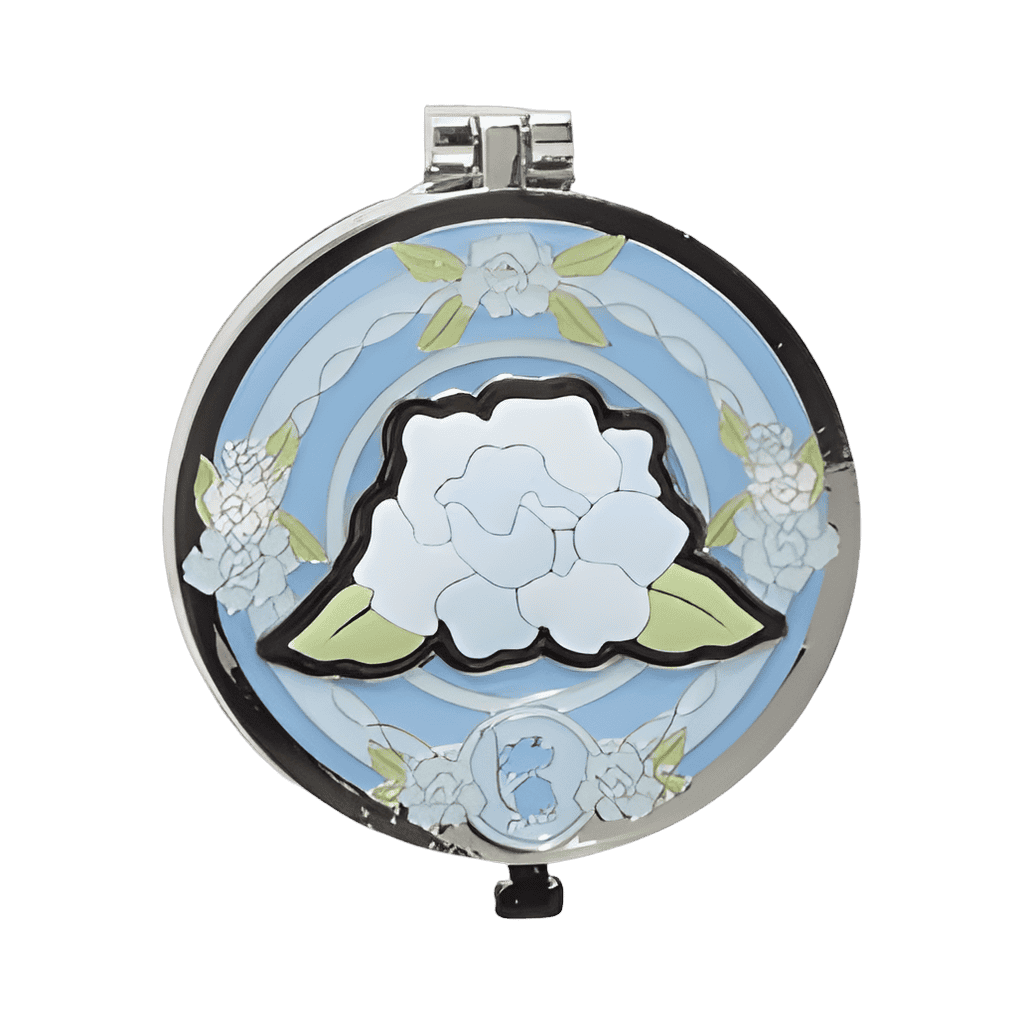 Cinderella Disney pin