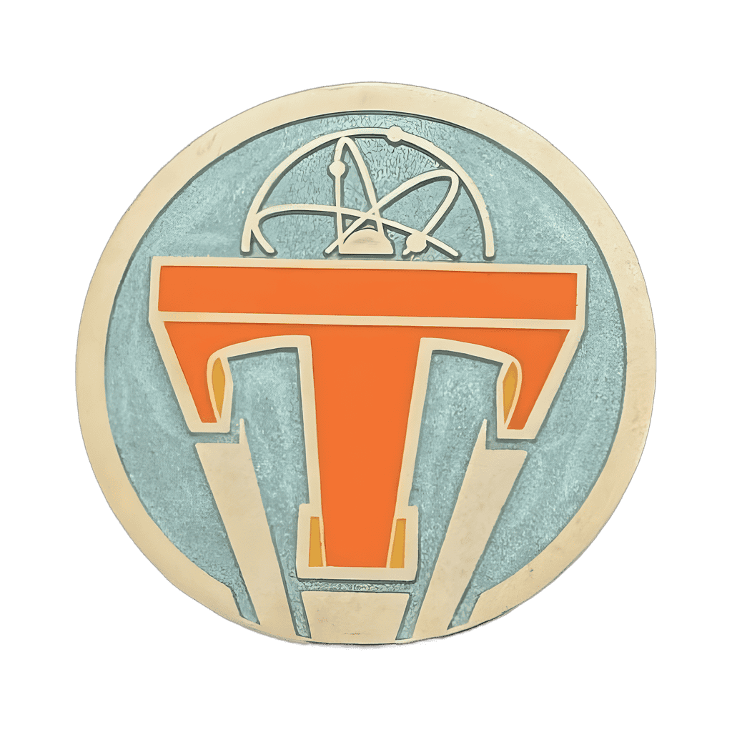 Movie Pin Disney pin