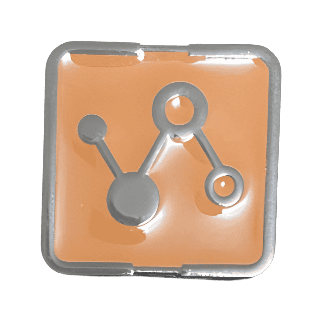 Pym Test Kitchen and Tasting Lab Disney pin