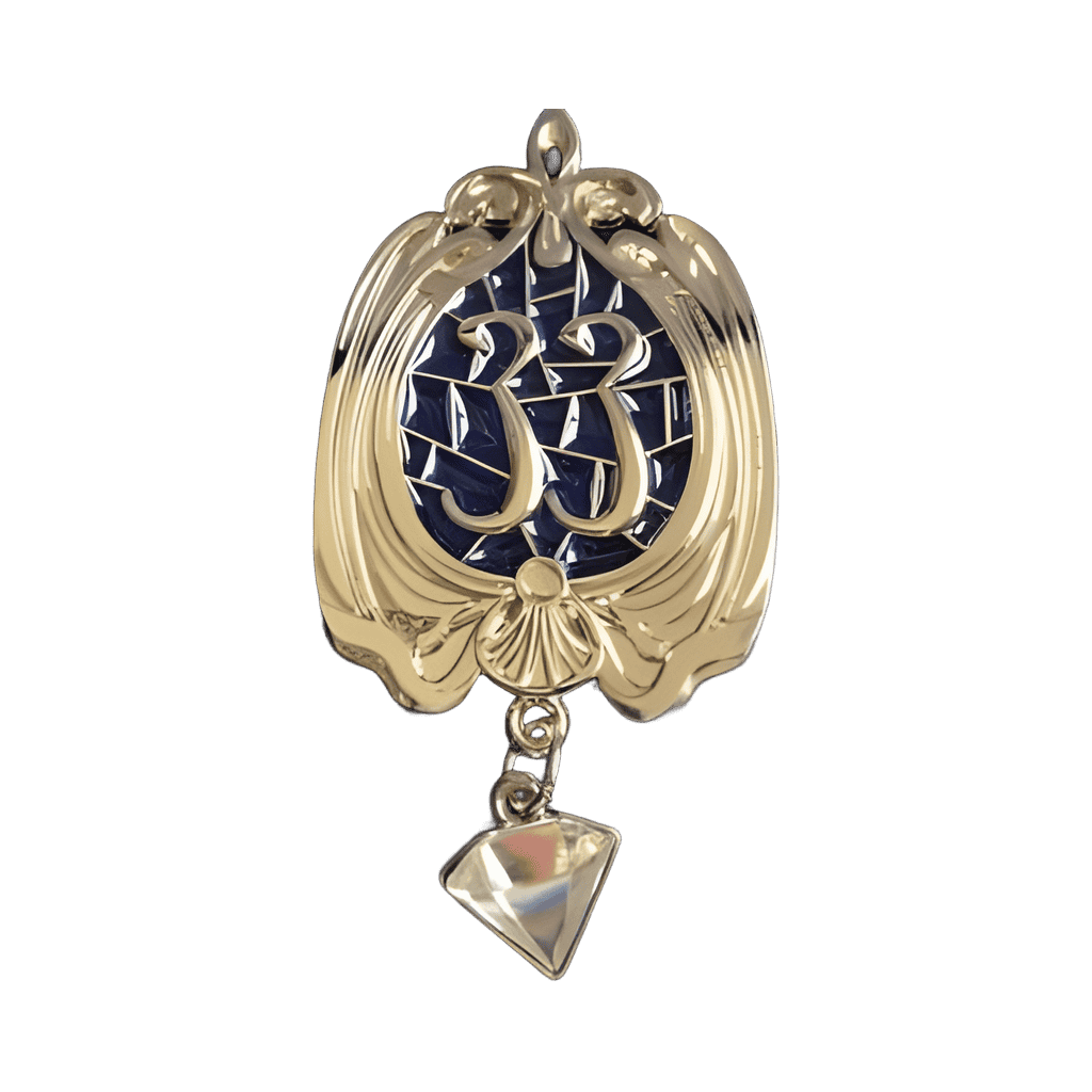 60th Anniversary of Disneyland Pin Disney pin