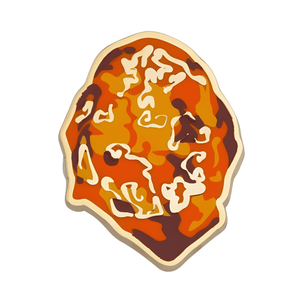 The Soul Stone Disney pin