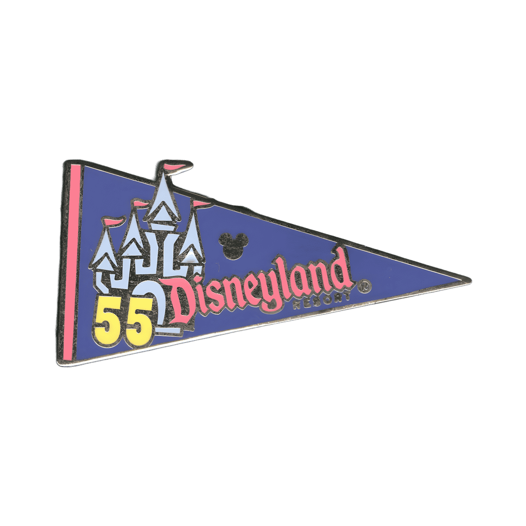 PWP Disney pin