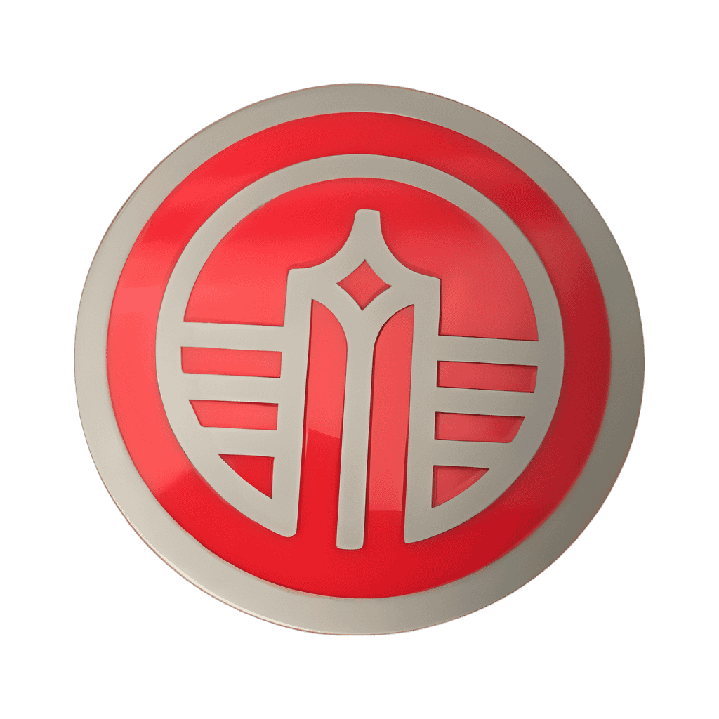 Mission: SPACE Disney pin
