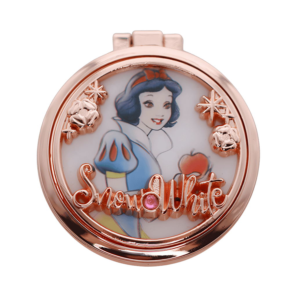 Snow White Disney pin