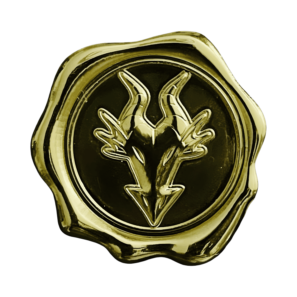 Dragon Maleficent Disney pin