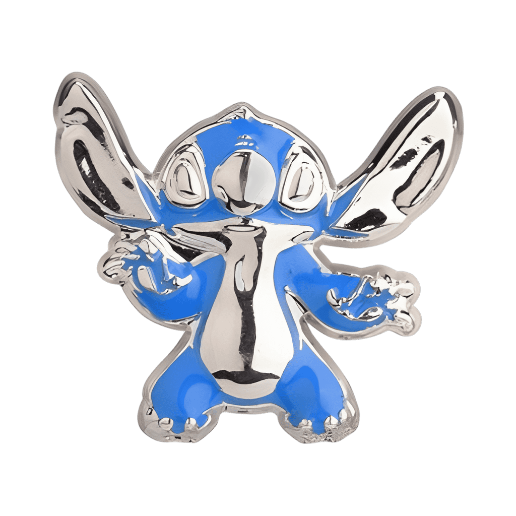 Stitch Disney pin