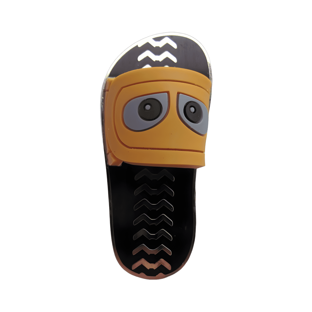 Wall-E Disney pin