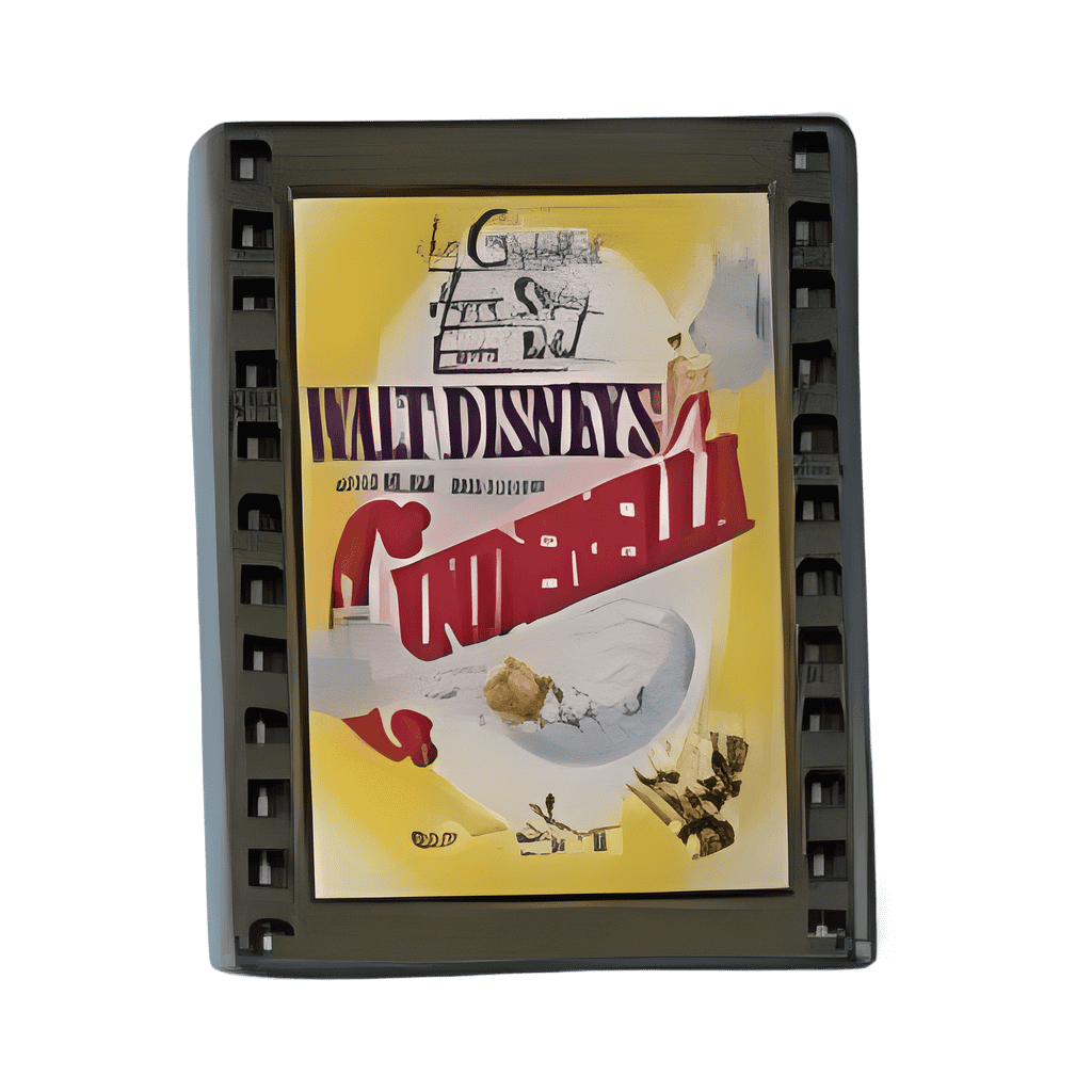 Cinderella Disney pin
