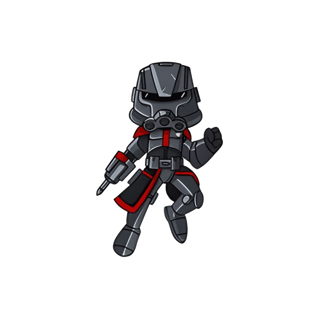 Echo Disney pin
