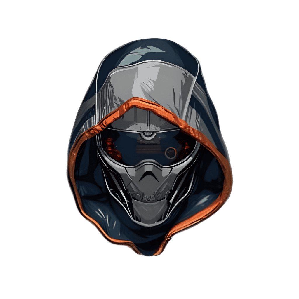 Taskmaster Disney pin