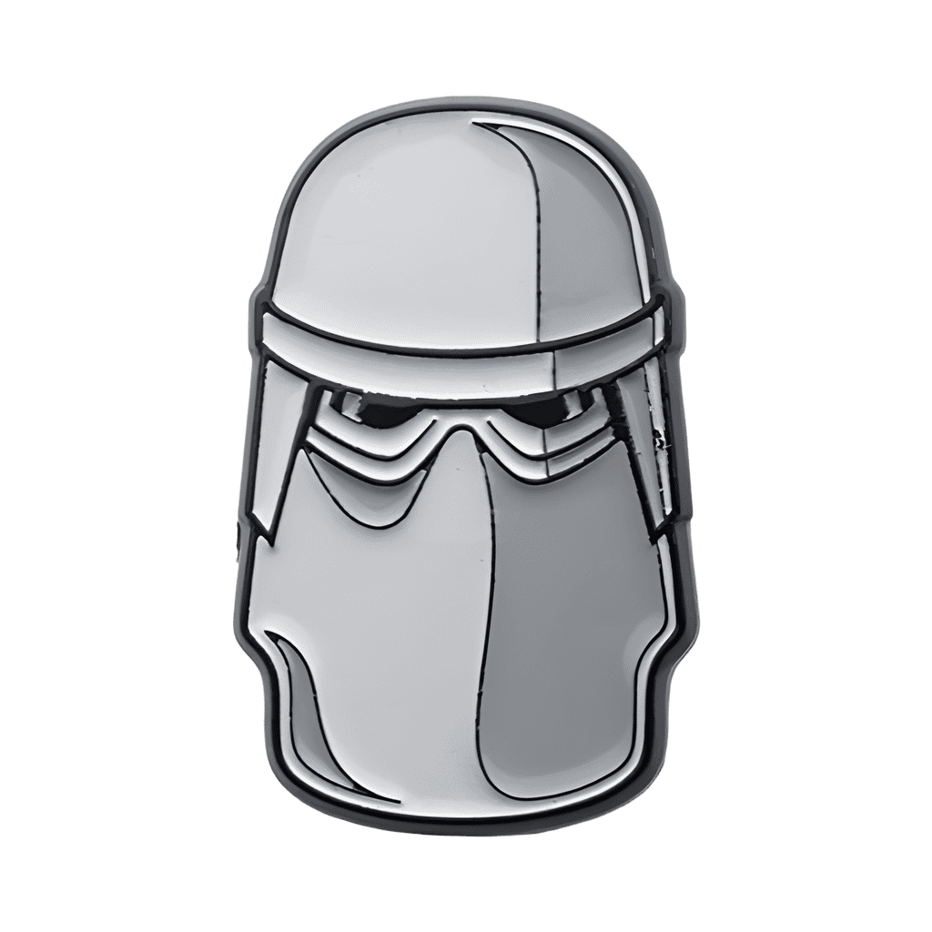 Hoth Set - Snowtrooper Disney pin