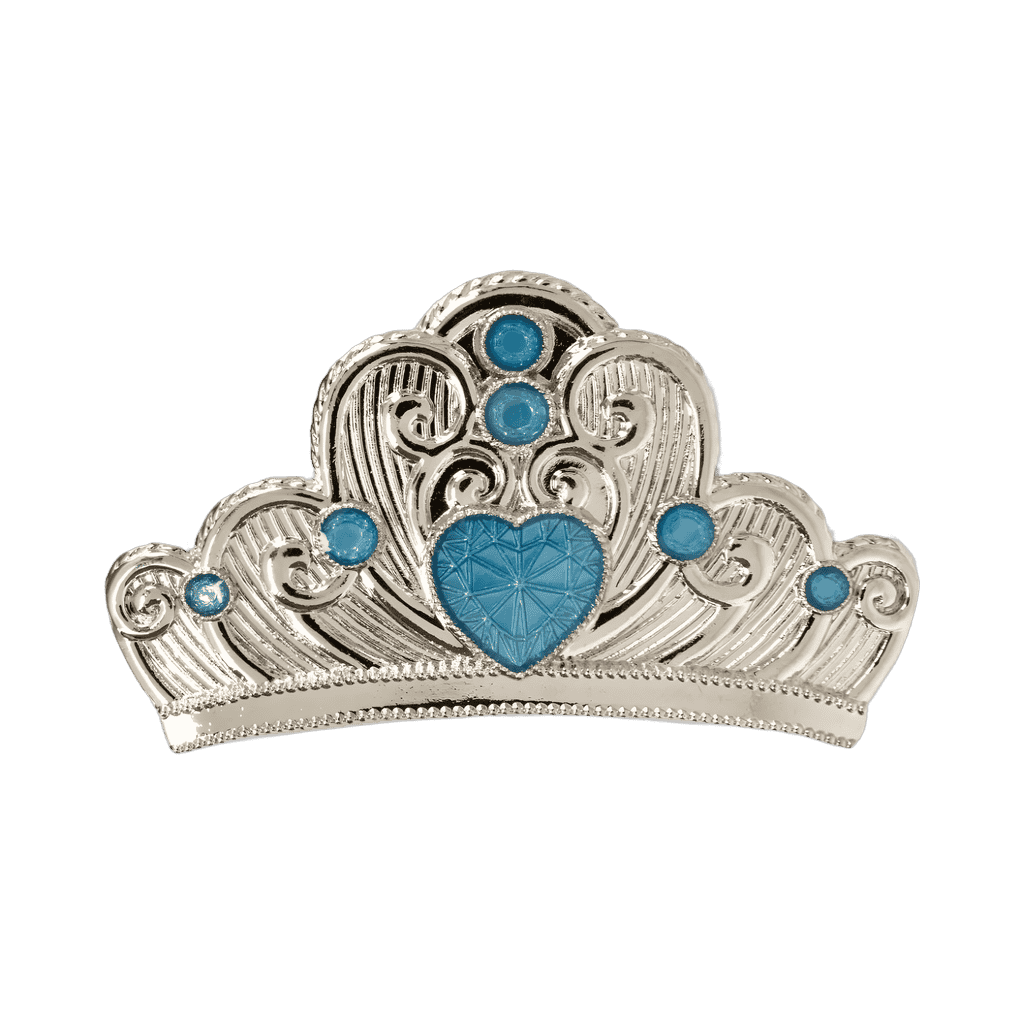 Cinderella's Crown Disney pin