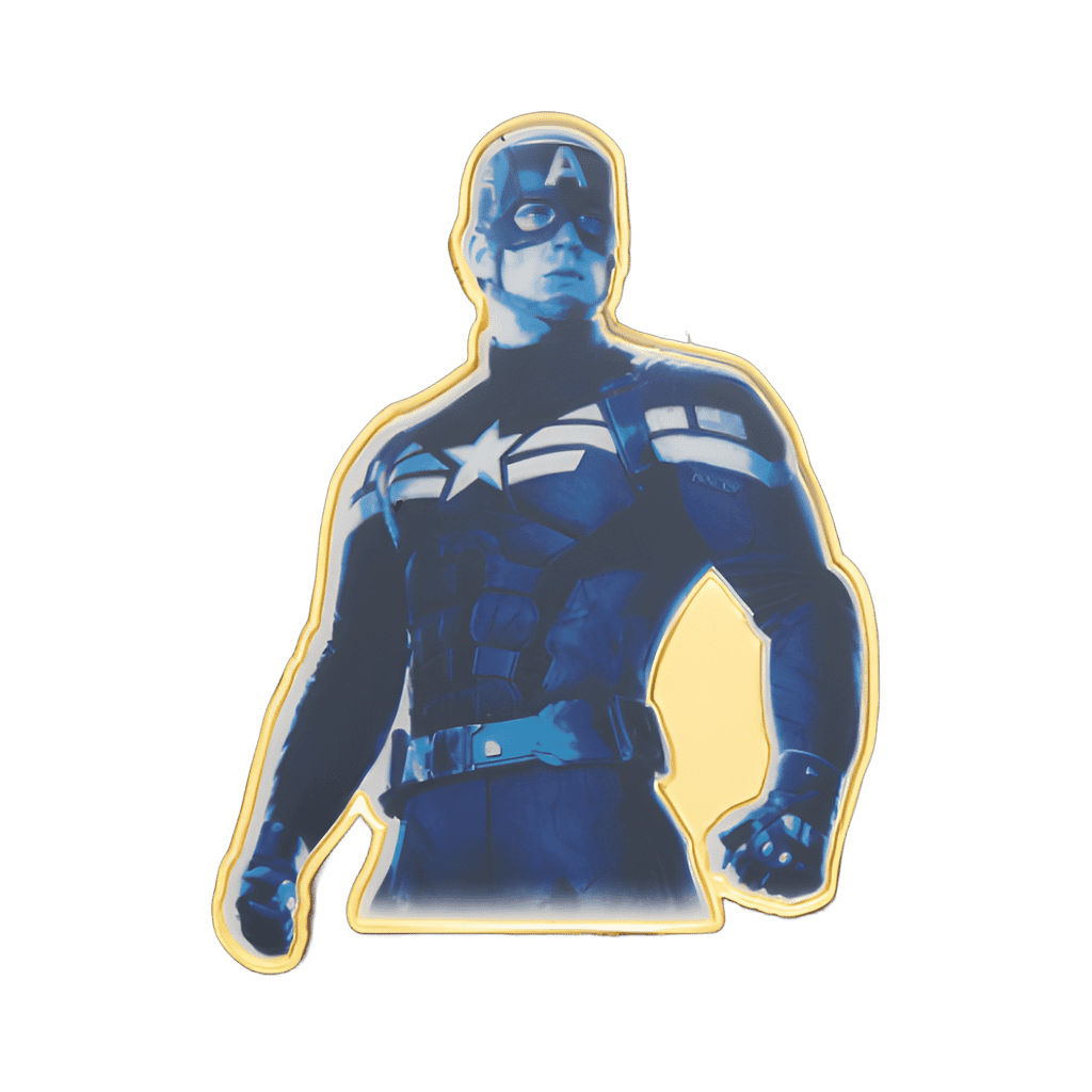 Stealth Suit Disney pin