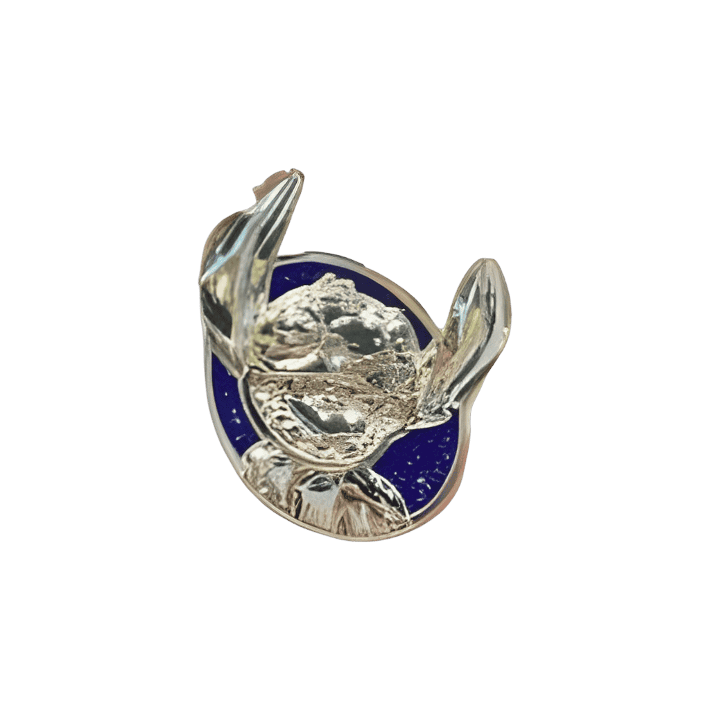 Character - Stitch Replacement Pin Disney pin