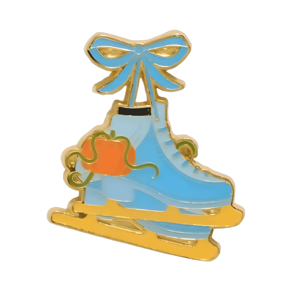 Cinderella Disney pin