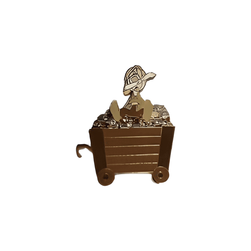 Sneezy Disney pin