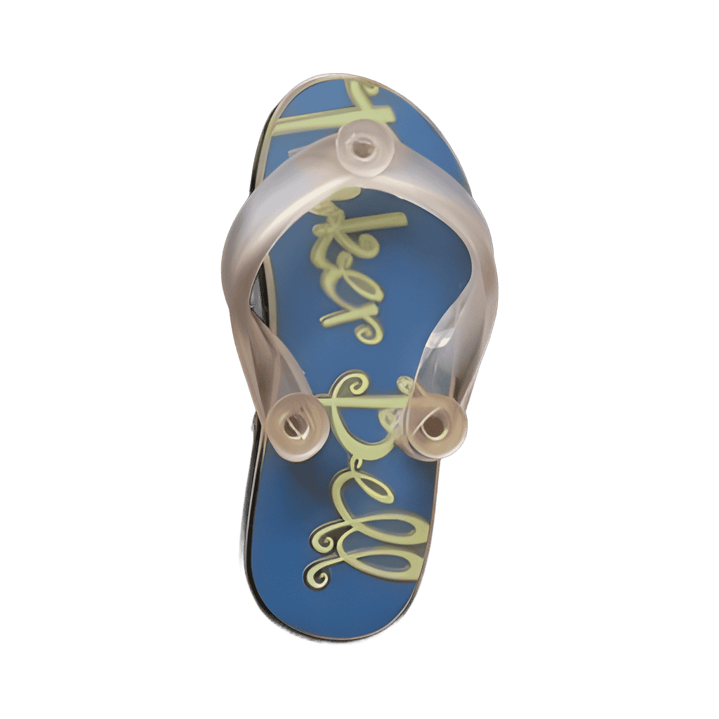 Name Disney pin