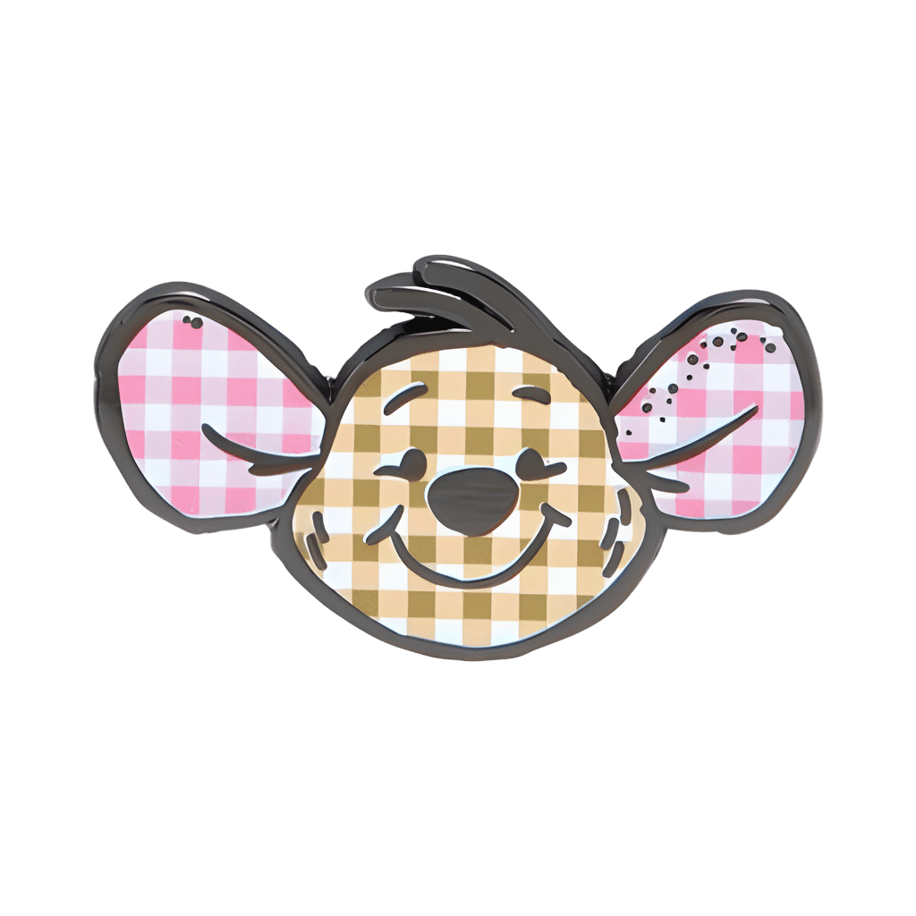 Roo Disney pin