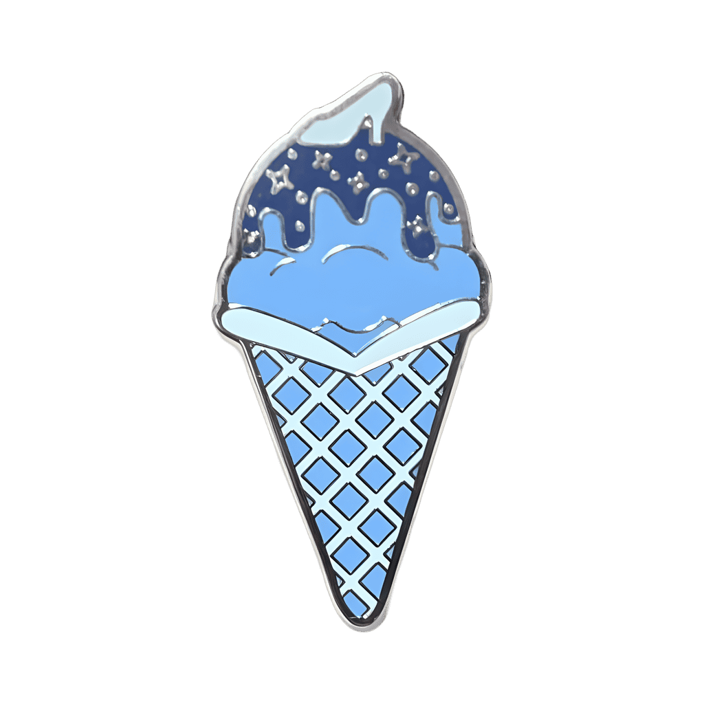 Cinderella Disney pin