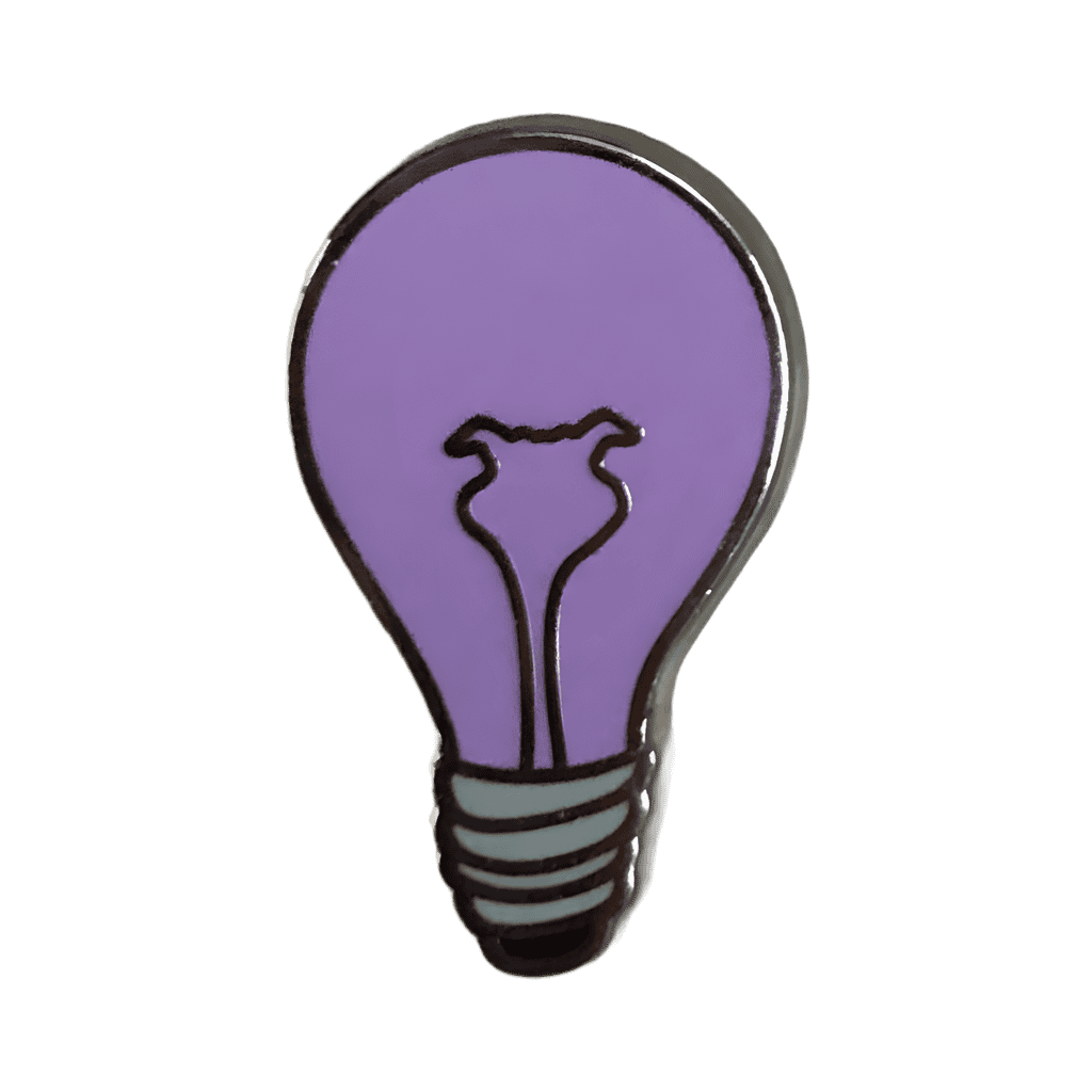 Imagination Gala (2014) Disney pin